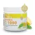 Vitaking 1000 mg C-vitamin+csipkebogyó+acerola+flavonoid (200)