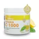 Vitaking 1000 mg C-vitamin+csipkebogyó+acerola+flavonoid (200)