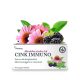 Vitaking Cink Immuno 23mg (60 rágótabletta) 