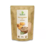 BioMenü Bio Maca-gyökér por 250 g