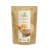 BioMenü Bio Maca-gyökér por 250 g