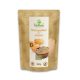 BioMenü Bio Maca-gyökér por 250 g