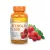  Acerola C-500 Epres (40 rágótabletta) 