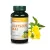  Vitaking Ligetszépe olaj 500mg (100) I vitaminkiraly.hu 
