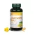  Vitaking Ligetszépe olaj 500mg (100) I vitaminkiraly.hu 