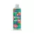 Faith in Nature Aloe Vera Tusfürdő 400 ml 