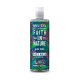 Faith in Nature Aloe Vera Tusfürdő 400 ml 