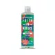 Faith in Nature Aloe Vera Tusfürdő 400 ml 