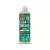 Faith in Nature Kókusz Sampon 400ml 