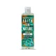 Faith in Nature Kókusz Sampon 400ml 