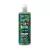 Faith in Nature Aloe Vera Sampon (400ml)