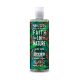 Faith in Nature Aloe Vera Sampon (400ml)