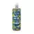 Faith in Nature Tengeri hínár és Citrus Tusfürdő (400ml)