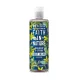 Faith in Nature Tengeri hínár és Citrus Tusfürdő (400ml)