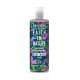 Faith in Nature Levendula tusfürdő 400ml