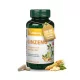 Vitaking Ginzeng kivonat 100mg (60)