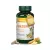 Vitaking Ginzeng kivonat 100mg (90)