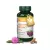 Vitaking Máriatövis kivonat 500mg