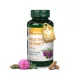Vitaking Máriatövis kivonat 500mg
