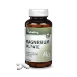  Vitaking Szerves Magnézium Taurát (60) 
