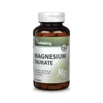  Vitaking Szerves Magnézium Taurát (60) 