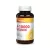 A-vitamin 10000NE (120) - Vitaking