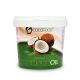 Cocofood természetes kókuszolaj 1000ml (kókuszzsír)