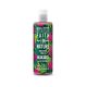 Faith in Nature Sárkánygyümölcs Sampon (400ml)