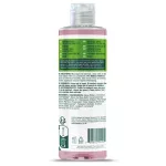 Faith in Nature Sárkánygyümölcs Sampon (400ml)