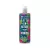 Faith in Nature Sárkánygyümölcs Tusfürdő (400ml)