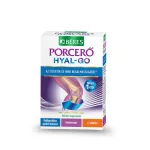 Béres Porcerő HYAL-GO kapszula 30db