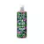 Faith in Nature Levendula Sampon (400ml) 