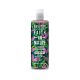 Faith in Nature Levendula Sampon (400ml) 
