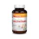 Vitaking Daily One multivitamin (150)