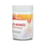 Vitaking D-mannóz por 100g