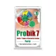 Dr. Chen Probikum 7 Forte kapszula 60 db