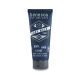 Benecos 3in1 tusfürdő férfiaknak 200ml