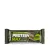 BioTech USA Protein Max fehérje szelet 45g pisztácia