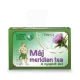  Dr. Chen Máj Meridian teafilter 20 db