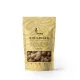 Prana Gyömbér por - bio - 125g