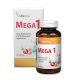  Mega1 multivitamin (30) - Vitaking 