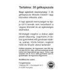 Vitaking Multi Liquid Plus multivitamin (30)