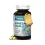  Vitaking ® Omega-3 