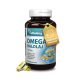  Vitaking ® Omega-3 