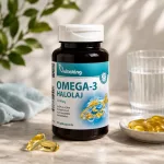  Vitaking ® Omega-3 