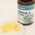  Vitaking ® Omega-3 