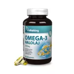  Vitaking ® Omega-3 
