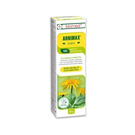 Biomed Arnimax krém – 60g