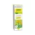 Biomed Arnimax krém – 60g