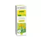 Biomed Arnimax krém – 60g